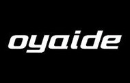 Oyaide